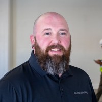 Adam Buckley