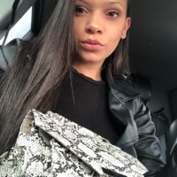 Carolina Miranda Valdes