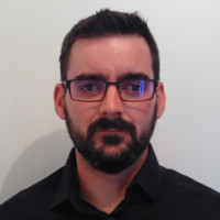 Benjamin Gueguen