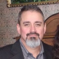 William Raymond