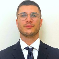 Raffaele Acquafredda