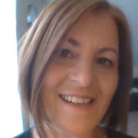 Heike Handschuhmacher