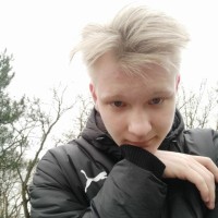 Max Berenok