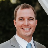 Tyler Wolf