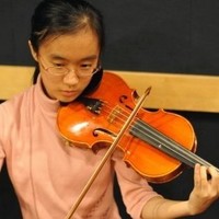 Yorie Nakayama