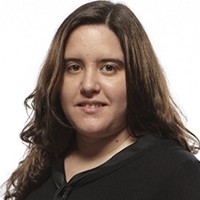 Filipa Veiga Gomes