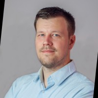 Jasper Lange