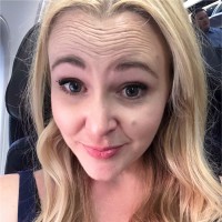 Danielle Ashforth