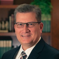 Randall Meyer