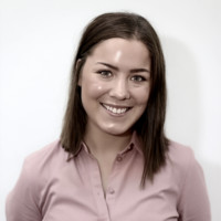 Louice Bekkevold