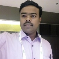 DEBOBROTO CHATTERJEE