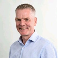 Tony Brennan Bcomm