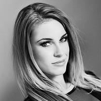 Sandra Widajewicz