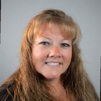 Jodi Woods