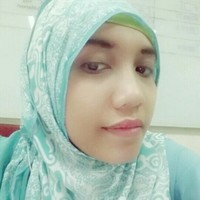 Wanda Ayu Lestari