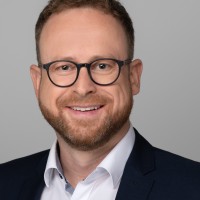 Gunnar Köppe