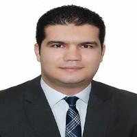 Nasser Squalli Houssaini