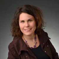 Rahel Lischer