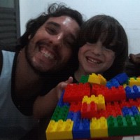 Leandro Gonçalves