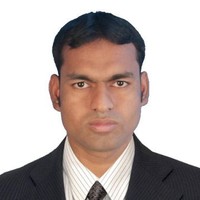 Oali Ullah
