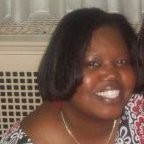 Amanda Holder
