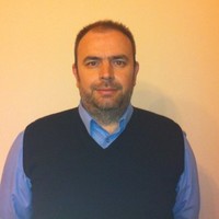 Lucian Mircea Scutaru