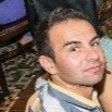 Alin Tescaru