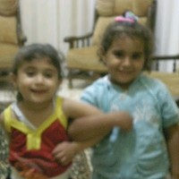 Abusaid Alsad