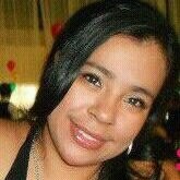 Wendy Fuentes