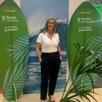 Txell Aixalà Cañellas