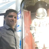 Raul Anguiano Escobar