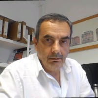 Francesco Attili