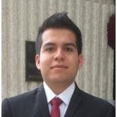 Daniel Lavida