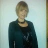 Brenda Haines