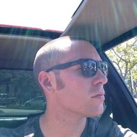 Matt Devan