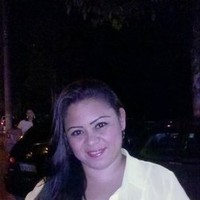 nelcilene lima