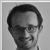 Bertrand Philippon