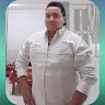 richard will coneo paternina