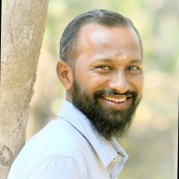 Prasanth Kumar
