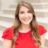Kiersten Bean