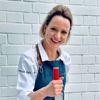 Nicole Hein