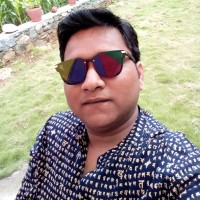 Shubham Rana