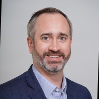 Brett Edwards