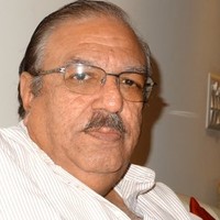 Shashi Kiran Singh Puri