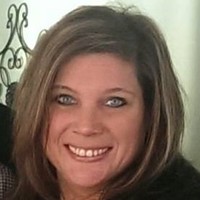 Dawn B.