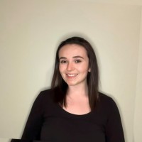 Krystin H.