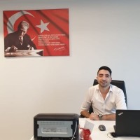 Oktay Taş