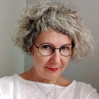 Elena Bugakova