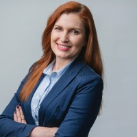 Katarzyna Linowska