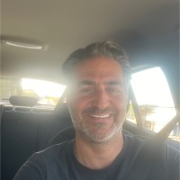 Konstantinos Filippas